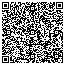 QR code with Target contacts