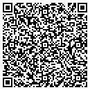 QR code with Abc Imaging contacts