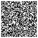 QR code with Shilo Mini-Storage contacts
