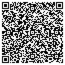 QR code with Action Concrete Corp contacts