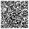 QR code with Target contacts