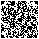 QR code with Mount Sinai Primitive Baptist contacts