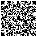 QR code with Big Mamas Seafood contacts