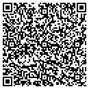 QR code with Maxson Properties LLC contacts