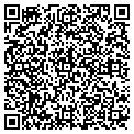 QR code with Target contacts