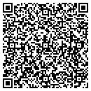 QR code with Mbm Properties Inc contacts