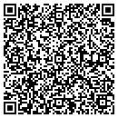 QR code with Advanced Concrete Design contacts
