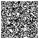 QR code with Mc Cabe Investment contacts
