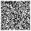 QR code with Target contacts
