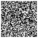QR code with Ac Graphics contacts