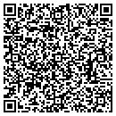 QR code with Tanya Craft contacts