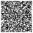 QR code with U S A Computer contacts
