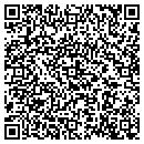 QR code with Asaze Natural Hair contacts
