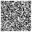 QR code with A & G Construction Inc contacts