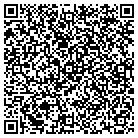 QR code with All In One Advertising LLC contacts