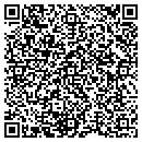 QR code with A&G Contracting LLC contacts