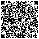 QR code with Melody Stevens Realty LLC contacts
