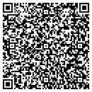 QR code with Simply Self Storage contacts