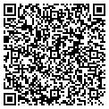 QR code with Aggregate contacts