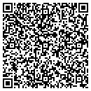 QR code with Mercury Development contacts