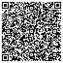 QR code with Before And After Hair Salon contacts