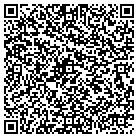 QR code with Skinner Mill Self Storage contacts