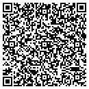 QR code with New Hong Kong contacts
