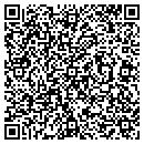 QR code with Aggregate Industries contacts