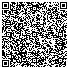 QR code with Target Distribution Center contacts