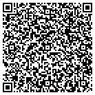 QR code with SmartStop Self Storage contacts