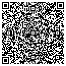 QR code with New Hong Kong Buffet contacts