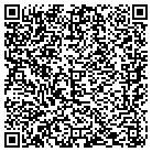 QR code with My Favorite New Mexico Foods LLC contacts