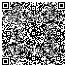 QR code with Aggregate Placement Corp contacts
