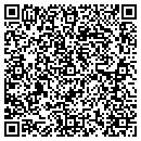 QR code with Bnc Beauty Salon contacts