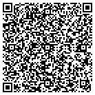 QR code with Andrew Sears Roofing Co contacts