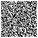 QR code with Bouvier International contacts