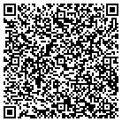 QR code with Smart Stop Self Storage contacts
