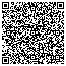 QR code with Nenas Food contacts
