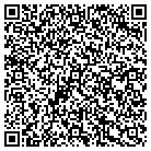QR code with Ajo Concrete Construction Inc contacts