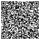 QR code with Us Customs Service contacts