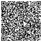 QR code with Alexander Vaysburd contacts