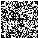 QR code with Nathan Levin CO contacts