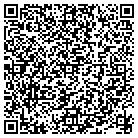 QR code with Smart Stop Self Storage contacts