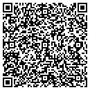 QR code with Capelli Designs contacts
