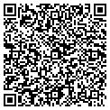 QR code with William Craft contacts