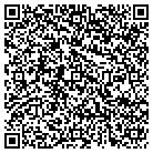QR code with Smart Stop Self Storage contacts