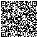 QR code with Nest LLC contacts