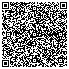 QR code with Carl's Barbershop Unisex LLC contacts