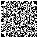 QR code with Sunglass Hut contacts