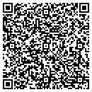 QR code with Candice R Craft contacts
